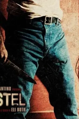 701f3eacddf968fea92bf25da5aa9d21 - DesireMovies, DesireMovies2.My