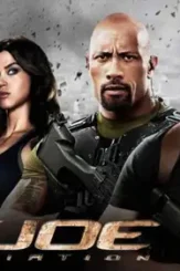 70226287 800x450 1 - DesireMovies, DesireMovies2.My