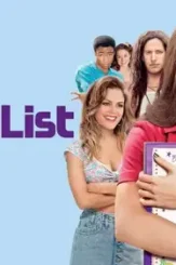 70256940 - DesireMovies, DesireMovies2.My