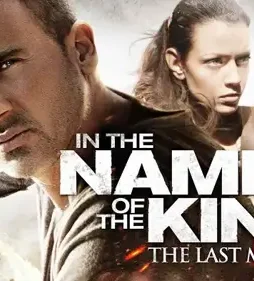 70302734 - DesireMovies, DesireMovies2.My