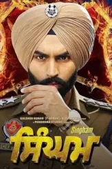 70377563 - DesireMovies, DesireMovies2.My