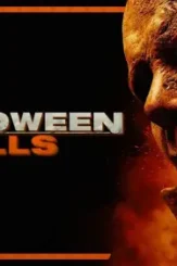 7058100 - DesireMovies, DesireMovies2.My