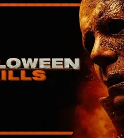 7058100 - DesireMovies, DesireMovies2.My