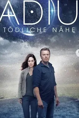 719xrnr2mpl._sl1200_ - DesireMovies, DesireMovies2.My