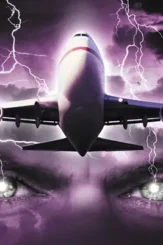 71hqymydfjl._ri_ - DesireMovies, DesireMovies2.My