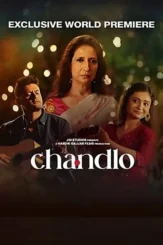 71ossuskpohli70qfg9qperfgvf - DesireMovies, DesireMovies2.My