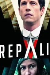 71agtc4tldl._sl1459_ - DesireMovies, DesireMovies2.My