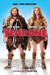 71cze9uk3gl._ac_uf894,1000_ql80_ - DesireMovies, DesireMovies2.My