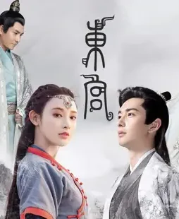 71vvobfpvtl._ri_ - DesireMovies, DesireMovies2.My