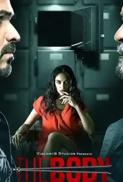 72156327 - DesireMovies, DesireMovies2.My