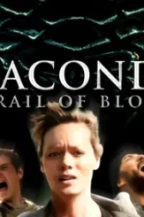 72311 - DesireMovies, DesireMovies2.My