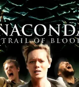 72311 - DesireMovies, DesireMovies2.My