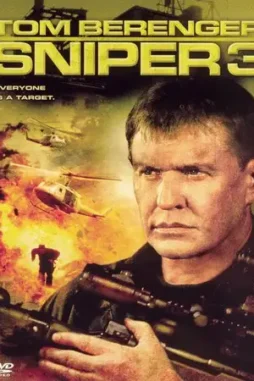 7288ac89bf40b2ecf58f6d1ea904632c - DesireMovies, DesireMovies2.My