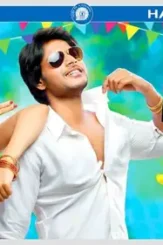 72ef9bd05bb311e99d6621db119bcff4_1557474201692_l_medium - DesireMovies, DesireMovies2.My