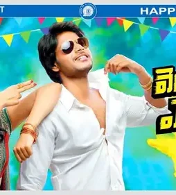 72ef9bd05bb311e99d6621db119bcff4_1557474201692_l_medium - DesireMovies, DesireMovies2.My