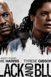 73303721_560873657822389_8770407593064529920_n - DesireMovies, DesireMovies2.My