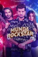 745d536737d31b316888b1db055a2446a26ca7f91a2233900bebff2883b2855c - DesireMovies, DesireMovies2.My