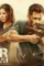 746124 tiger zinda hai films - DesireMovies, DesireMovies2.My