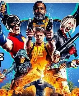 75252 - DesireMovies, DesireMovies2.My