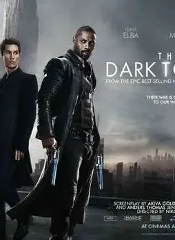 7756_5666 - DesireMovies, DesireMovies2.My