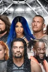 77688cde20b2f1e8adb1f9f97df54db1 - DesireMovies, DesireMovies2.My