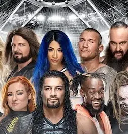 77688cde20b2f1e8adb1f9f97df54db1 - DesireMovies, DesireMovies2.My