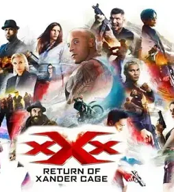 7kaxysemh14agl4ohhneixwwxhj - DesireMovies, DesireMovies2.My