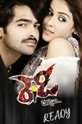 7omenpyp2rioms4fvdfgrtryntc - DesireMovies, DesireMovies2.My