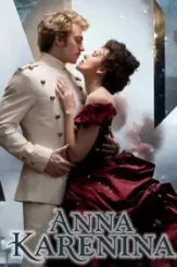 7uya7ije8vhybgvbbuaw8cc2dlu - DesireMovies, DesireMovies2.My