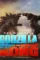 7c500a13 03eb 41c9 9689 558993b05d4f godzilla kong - DesireMovies, DesireMovies2.My