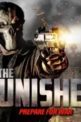 7dd5c98791a88a03e335b03443s - DesireMovies, DesireMovies2.My