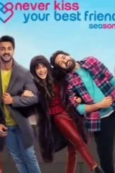 7f6ba2eb06afe2d0fb8fad4bd21df3e8 wqovaw - DesireMovies, DesireMovies2.My