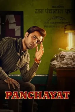 7tigmep6ijd8gasptndryvdqdzm - DesireMovies, DesireMovies2.My