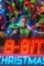 8 bit christmas - DesireMovies, DesireMovies2.My