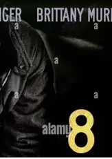 8.mile_.2002 p - DesireMovies, DesireMovies2.My