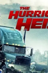 80215923assaa - DesireMovies, DesireMovies2.My