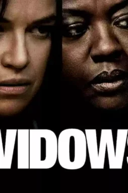 80243917 - DesireMovies, DesireMovies2.My