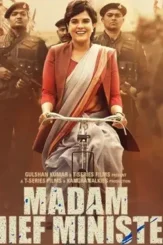 80286467 - DesireMovies, DesireMovies2.My