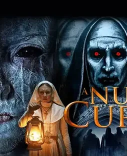 80335819_1280x800 - DesireMovies, DesireMovies2.My