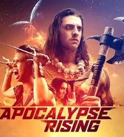 808477d2934a73de21f - DesireMovies, DesireMovies2.My