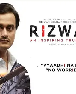 80959274_1280x800 - DesireMovies, DesireMovies2.My