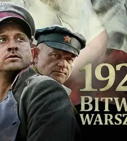 80993281 - DesireMovies, DesireMovies2.My