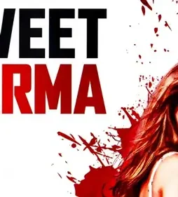 81388cbb0a237583192cbe204ad82419 - DesireMovies, DesireMovies2.My