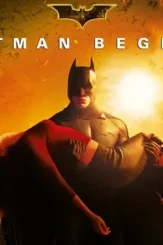 814wsne2esl._ac_sl1500_ - DesireMovies, DesireMovies2.My