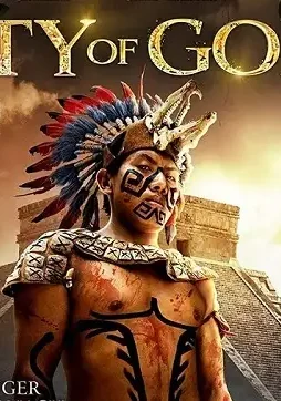 81bzwez4lwl._sl1500_ - DesireMovies, DesireMovies2.My