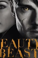 81szgjssxwl._ri_ - DesireMovies, DesireMovies2.My