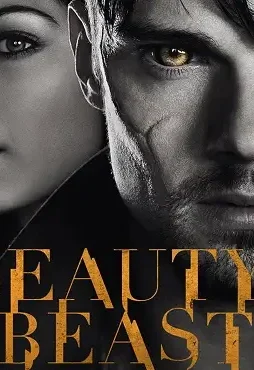 81szgjssxwl._ri_ - DesireMovies, DesireMovies2.My