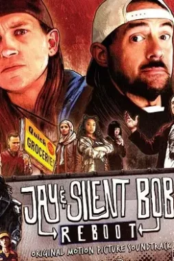 81fsbhpxfml._sl1200_ - DesireMovies, DesireMovies2.My