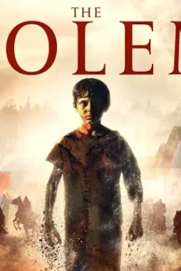 81lrnhcdftl._ri_ - DesireMovies, DesireMovies2.My