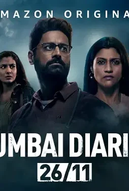 81u1ozcdwxl._ri_ - DesireMovies, DesireMovies2.My